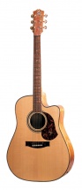 Maton Ea80c