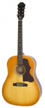 Epiphone 1963 Ej-45 Acoustic