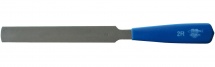 Eagleparts Lime Frettes Champ Creux Std.2mm