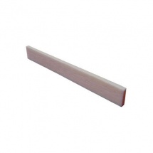 Eagleparts Sachet 10 Sillets Os 83x10x2,5