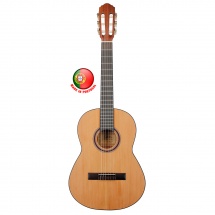 Eagletone Andorinha 3/4