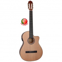 Eagletone Andorinha Eq