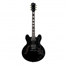 Eagletone Austin Noire
