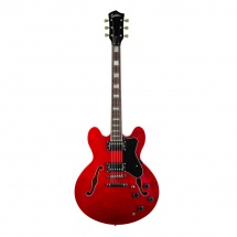 Eagletone Austin Rouge