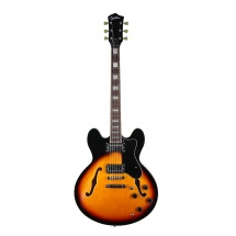 Eagletone Austin Sunburst