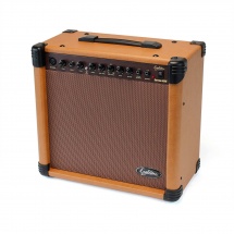 Eagletone Barrow 40w