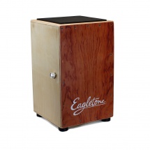 Eagletone Cingaro Bb
