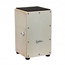 Eagletone Cingaro Br