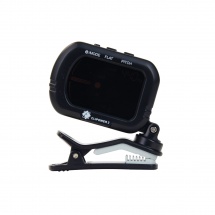 Eagletone Clipower 2