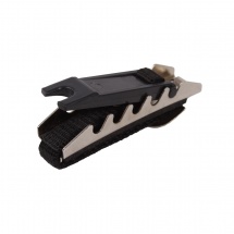 Eagletone Cp51 A