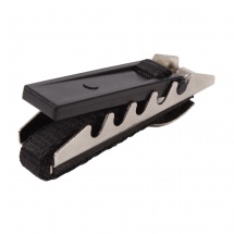 Eagletone Cp51 C