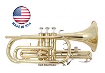 Eagletone District Series Cr1-l