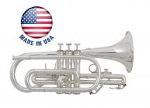 Eagletone District Series Cr1-s