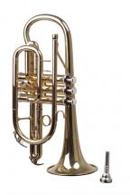 Eagletone Ect-290l