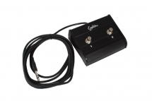 Eagletone Fs202
