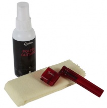 Eagletone Gpk 100