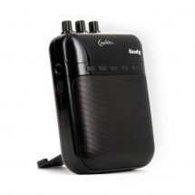 Eagletone Handy
