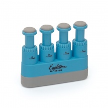 Eagletone He100