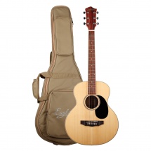 Eagletone Hobo Naturelle