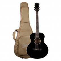Eagletone Hobo Noire