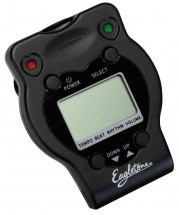 Eagletone M100