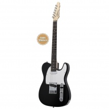 Eagletone Madison Noire