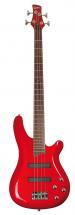 Eagletone Mba100 Rouge