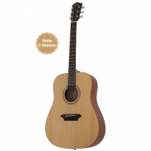 Eagletone North Cd-10s