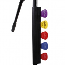 Eagletone Phm