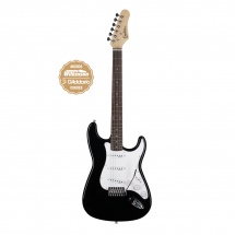 Eagletone Phoenix Black