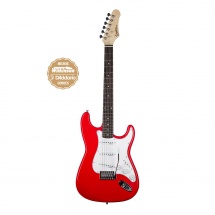Eagletone Phoenix Red
