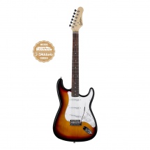 Eagletone Phoenix Sunburst