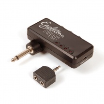 Eagletone Pluggy