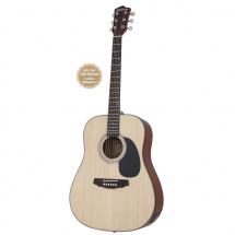 Eagletone Riverside Eq