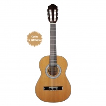 Eagletone Solea 1/2 Naturelle