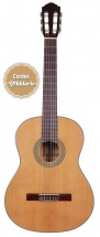Eagletone Solea 3/4
