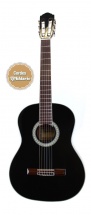 Eagletone Solea 3/4 Noire