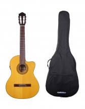 Eagletone Solea Eq Naturelle