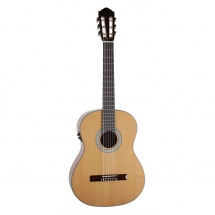 Eagletone Solea Eq