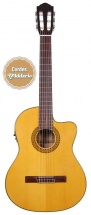 Eagletone Solea Eq