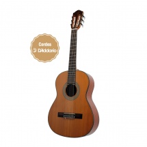 Eagletone Solea Lh
