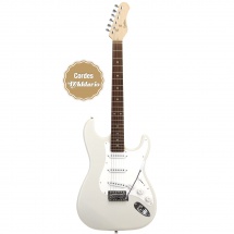 Eagletone Sun State Blanche