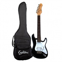 Eagletone Sun State Mini Noire