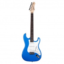 Eagletone Sun State Sharp Blue
