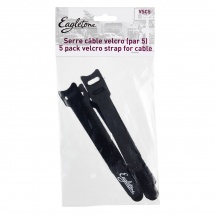 Eagletone Vsc5