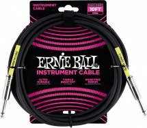 Ernie Ball Ernie Ball Ultraflex - 3m