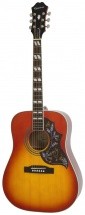 Epiphone Hummingbird Pro