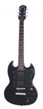 Epiphone G310 Ebony