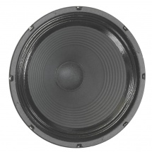 Eminence Eglv12a