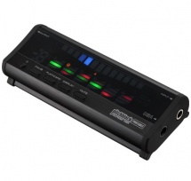 Korg Pitchblack Portable Black